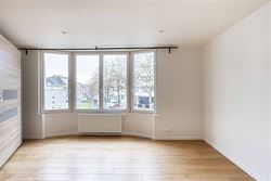 Op zoek naar een ruime woning op een topligging in Gent? Deze eigendom in de Opvoedingstraat combineert ruimte, comfort en een uitstekende bereikbaarh...