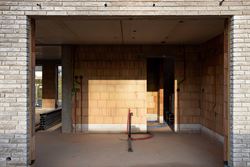 6% BTW MOGELIJK OP DE CONSTRUCTIEWAARDE
In het rustige en groene Lotenhulle, een charmante deelgemeente van Aalter, realiseert een lokaal gerenommeer...