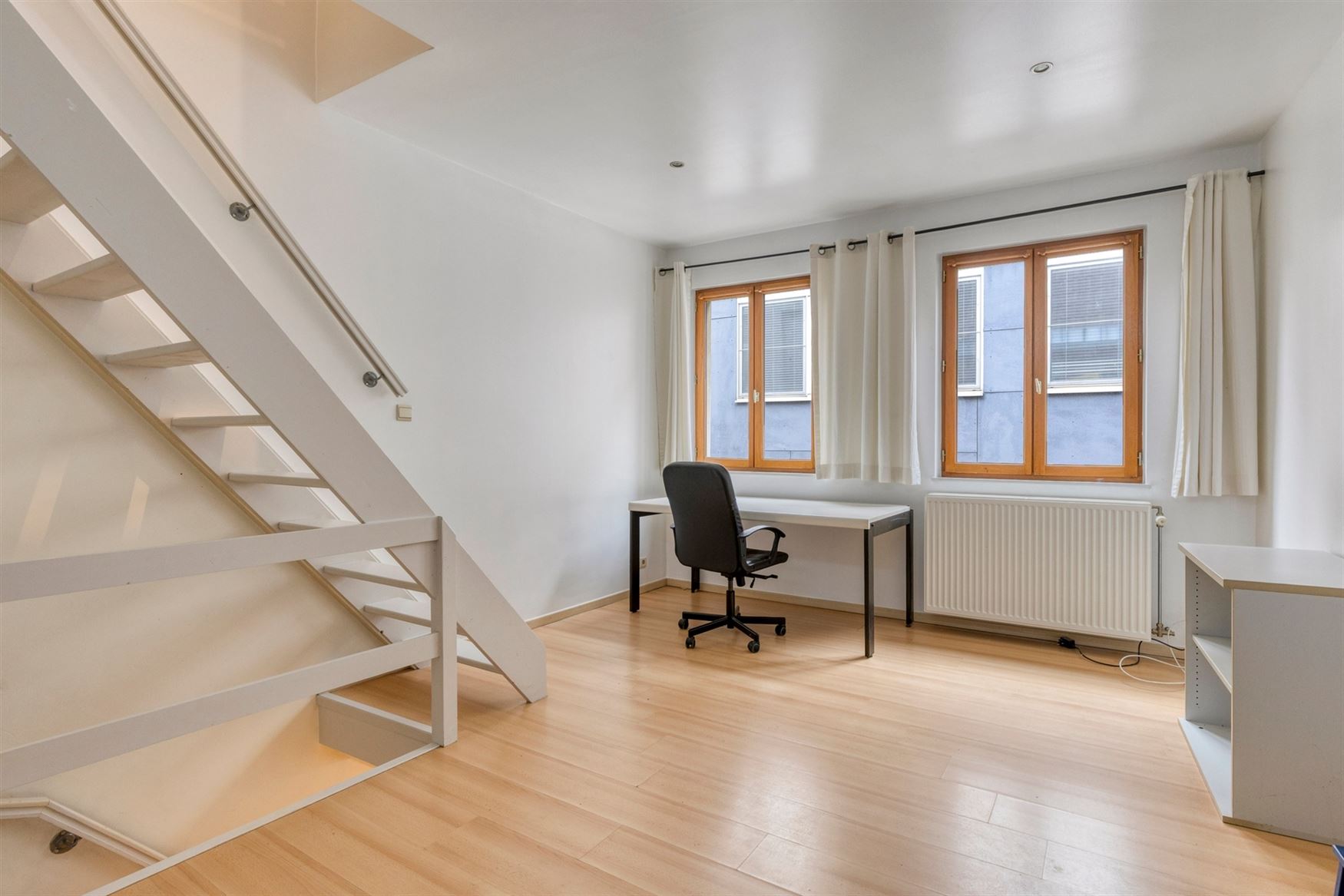 Maison d'habitation à Gent