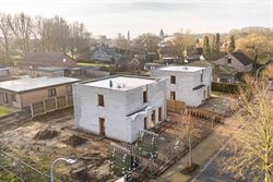 6% BTW MOGELIJK OP DE CONSTRUCTIEWAARDE
In het rustige en groene Lotenhulle, een charmante deelgemeente van Aalter, realiseert een lokaal gerenommeer...