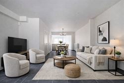 Op zoek naar een ruime woning op een topligging in Gent? Deze eigendom in de Opvoedingstraat combineert ruimte, comfort en een uitstekende bereikbaarh...