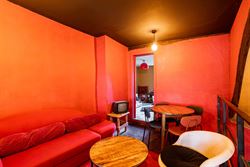 Bent u op zoek naar een karaktervol investeringspand op een topligging in het hart van Gent? Dit horecapand op de Steendam bevindt zich in het histori...