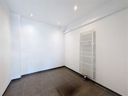 WENST U EEN BEZOEK? SURF NAAR ONZE SITE: WWW.INFINIMO.BE > ZOEK DE DESBETREFFENDE EIGENDOM > REGISTREER U VIA DE KNOP ‘PLAN EEN BEZOEK’.
In Melle...