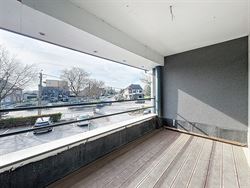 WENST U EEN BEZOEK? SURF NAAR ONZE SITE: WWW.INFINIMO.BE > ZOEK DE DESBETREFFENDE EIGENDOM > REGISTREER U VIA DE KNOP ‘PLAN EEN BEZOEK’.
In Melle...