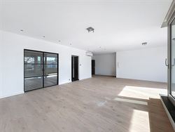 WENST U EEN BEZOEK? SURF NAAR ONZE SITE: WWW.INFINIMO.BE > ZOEK DE DESBETREFFENDE EIGENDOM > REGISTREER U VIA DE KNOP ‘PLAN EEN BEZOEK’.
In Melle...