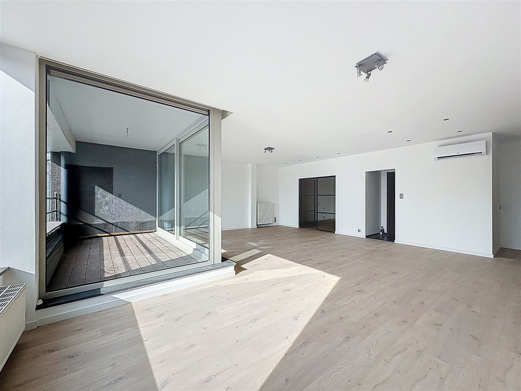 :Woningtype te :Stad