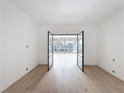 WENST U EEN BEZOEK? SURF NAAR ONZE SITE: WWW.INFINIMO.BE > ZOEK DE DESBETREFFENDE EIGENDOM > REGISTREER U VIA DE KNOP ‘PLAN EEN BEZOEK’.
In Melle...