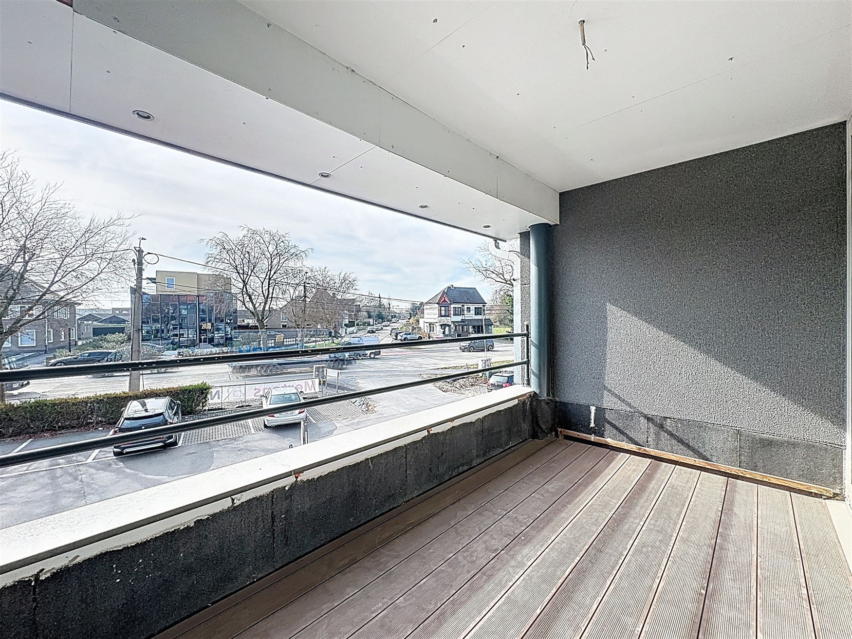 WENST U EEN BEZOEK? SURF NAAR ONZE SITE: WWW.INFINIMO.BE > ZOEK DE DESBETREFFENDE EIGENDOM > REGISTREER U VIA DE KNOP ‘PLAN EEN BEZOEK’.
In Melle...