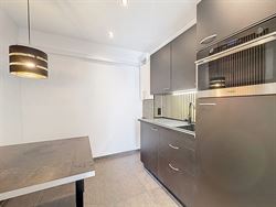 WENST U EEN BEZOEK? SURF NAAR ONZE SITE: WWW.INFINIMO.BE > ZOEK DE DESBETREFFENDE EIGENDOM > REGISTREER U VIA DE KNOP ‘PLAN EEN BEZOEK’.
In Melle...