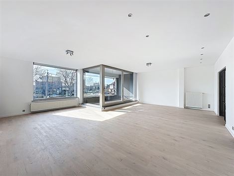 WENST U EEN BEZOEK? SURF NAAR ONZE SITE: WWW.INFINIMO.BE > ZOEK DE DESBETREFFENDE EIGENDOM > REGISTREER U VIA DE KNOP ‘PLAN EEN BEZOEK’.
In Melle...