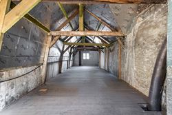 Bent u op zoek naar een karaktervol investeringspand op een topligging in het hart van Gent? Dit horecapand op de Steendam bevindt zich in het histori...