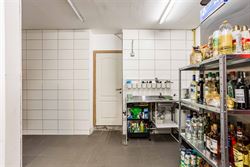 Bent u op zoek naar een karaktervol investeringspand op een topligging in het hart van Gent? Dit horecapand op de Steendam bevindt zich in het histori...