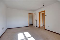 WENST U EEN BEZOEK? SURF NAAR ONZE SITE: WWW.INFINIMO.BE > ZOEK DE DESBETREFFENDE EIGENDOM > REGISTREER U VIA DE KNOP ‘PLAN EEN BEZOEK’.
Deze lan...