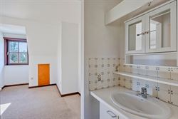 WENST U EEN BEZOEK? SURF NAAR ONZE SITE: WWW.INFINIMO.BE > ZOEK DE DESBETREFFENDE EIGENDOM > REGISTREER U VIA DE KNOP ‘PLAN EEN BEZOEK’.
Deze lan...