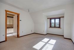 WENST U EEN BEZOEK? SURF NAAR ONZE SITE: WWW.INFINIMO.BE > ZOEK DE DESBETREFFENDE EIGENDOM > REGISTREER U VIA DE KNOP ‘PLAN EEN BEZOEK’.
Deze lan...