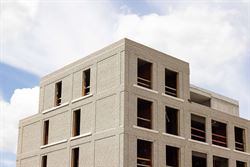 VIVE in Wondelgem verkoopt stevig door. Intussen is al 60% van het project verkocht.
6% btw mogelijk - oplevering voorjaar 2027.

Dit project van a...
