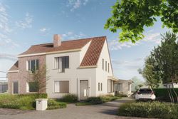 In de Broekstraat in Sint-Martens-Latem krijgt deze woning een volledige renovatie die charme, licht en hedendaags comfort samenbrengt. Een mooie oppo...