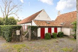 BEZOEKMOMENT VOLZET!
WENST U EEN BEZOEK? SURF NAAR ONZE SITE: WWW.INFINIMO.BE > ZOEK DE DESBETREFFENDE EIGENDOM > REGISTREER U VIA DE KNOP ‘PLAN EE...