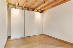 BEZOEKMOMENT VOLZET!
WENST U EEN BEZOEK? SURF NAAR ONZE SITE: WWW.INFINIMO.BE > ZOEK DE DESBETREFFENDE EIGENDOM > REGISTREER U VIA DE KNOP ‘PLAN EE...