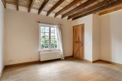 BEZOEKMOMENT VOLZET!
WENST U EEN BEZOEK? SURF NAAR ONZE SITE: WWW.INFINIMO.BE > ZOEK DE DESBETREFFENDE EIGENDOM > REGISTREER U VIA DE KNOP ‘PLAN EE...