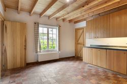 BEZOEKMOMENT VOLZET!
WENST U EEN BEZOEK? SURF NAAR ONZE SITE: WWW.INFINIMO.BE > ZOEK DE DESBETREFFENDE EIGENDOM > REGISTREER U VIA DE KNOP ‘PLAN EE...