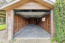 WENST U EEN BEZOEK? SURF NAAR ONZE SITE: WWW.INFINIMO.BE > ZOEK DE DESBETREFFENDE EIGENDOM > REGISTREER U VIA DE KNOP ‘PLAN EEN BEZOEK’.
Wonen op...