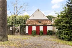 BEZOEKMOMENT VOLZET!
WENST U EEN BEZOEK? SURF NAAR ONZE SITE: WWW.INFINIMO.BE > ZOEK DE DESBETREFFENDE EIGENDOM > REGISTREER U VIA DE KNOP ‘PLAN EE...