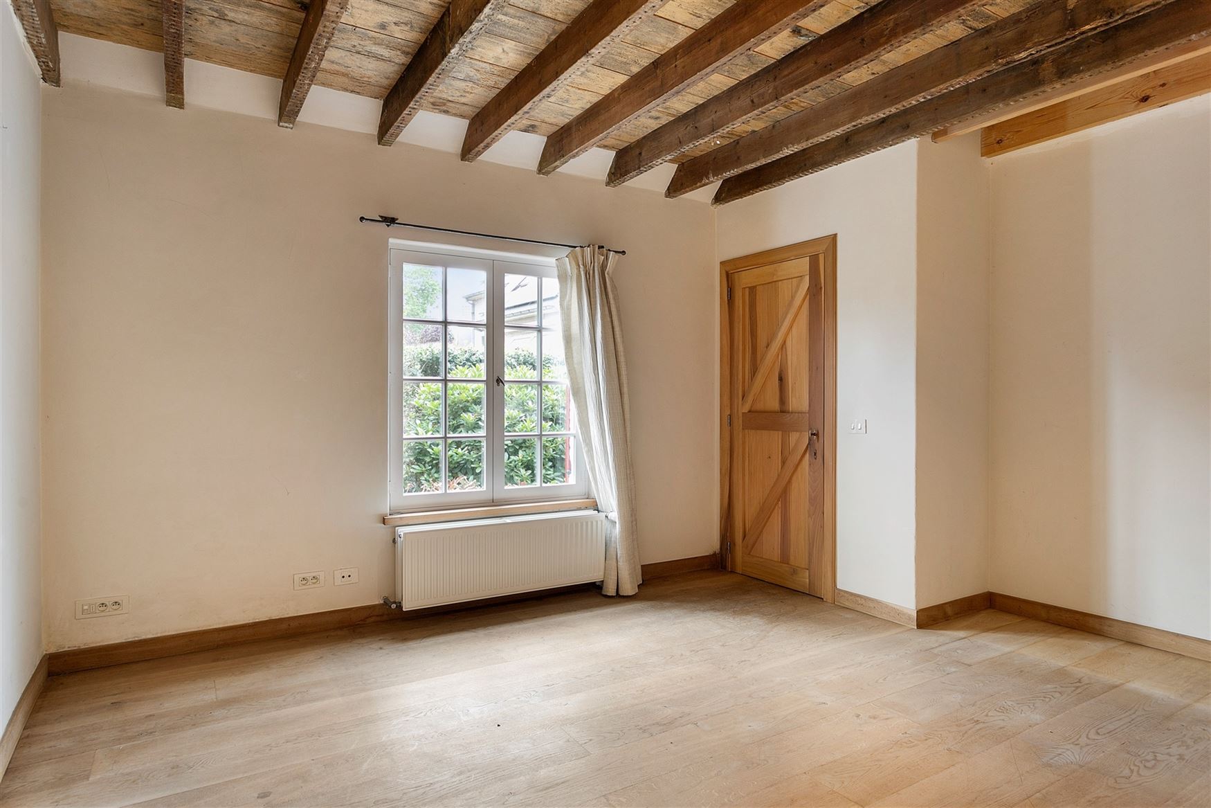 BEZOEKMOMENT VOLZET!
WENST U EEN BEZOEK? SURF NAAR ONZE SITE: WWW.INFINIMO.BE > ZOEK DE DESBETREFFENDE EIGENDOM > REGISTREER U VIA DE KNOP ‘PLAN EE...