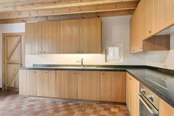 BEZOEKMOMENT VOLZET!
WENST U EEN BEZOEK? SURF NAAR ONZE SITE: WWW.INFINIMO.BE > ZOEK DE DESBETREFFENDE EIGENDOM > REGISTREER U VIA DE KNOP ‘PLAN EE...