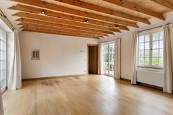 BEZOEKMOMENT VOLZET!
WENST U EEN BEZOEK? SURF NAAR ONZE SITE: WWW.INFINIMO.BE > ZOEK DE DESBETREFFENDE EIGENDOM > REGISTREER U VIA DE KNOP ‘PLAN EE...