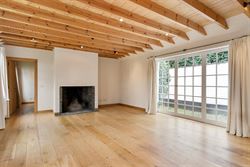 BEZOEKMOMENT VOLZET!
WENST U EEN BEZOEK? SURF NAAR ONZE SITE: WWW.INFINIMO.BE > ZOEK DE DESBETREFFENDE EIGENDOM > REGISTREER U VIA DE KNOP ‘PLAN EE...