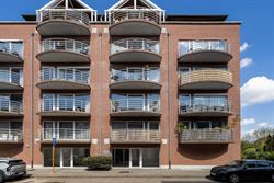 Wonen aan de Visserij is wonen in een hippe en levendige buurt in Gent. Hier zit je vlak bij het centrum, omringd door water, groen en gezellige hotsp...