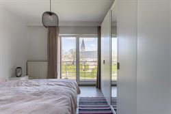 Wonen aan de Visserij is wonen in een hippe en levendige buurt in Gent. Hier zit je vlak bij het centrum, omringd door water, groen en gezellige hotsp...