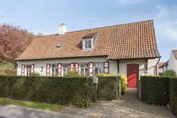 WENST U EEN BEZOEK? SURF NAAR ONZE SITE: WWW.INFINIMO.BE > ZOEK DE DESBETREFFENDE EIGENDOM > REGISTREER U VIA DE KNOP ‘PLAN EEN BEZOEK’.
Op zoek ...
