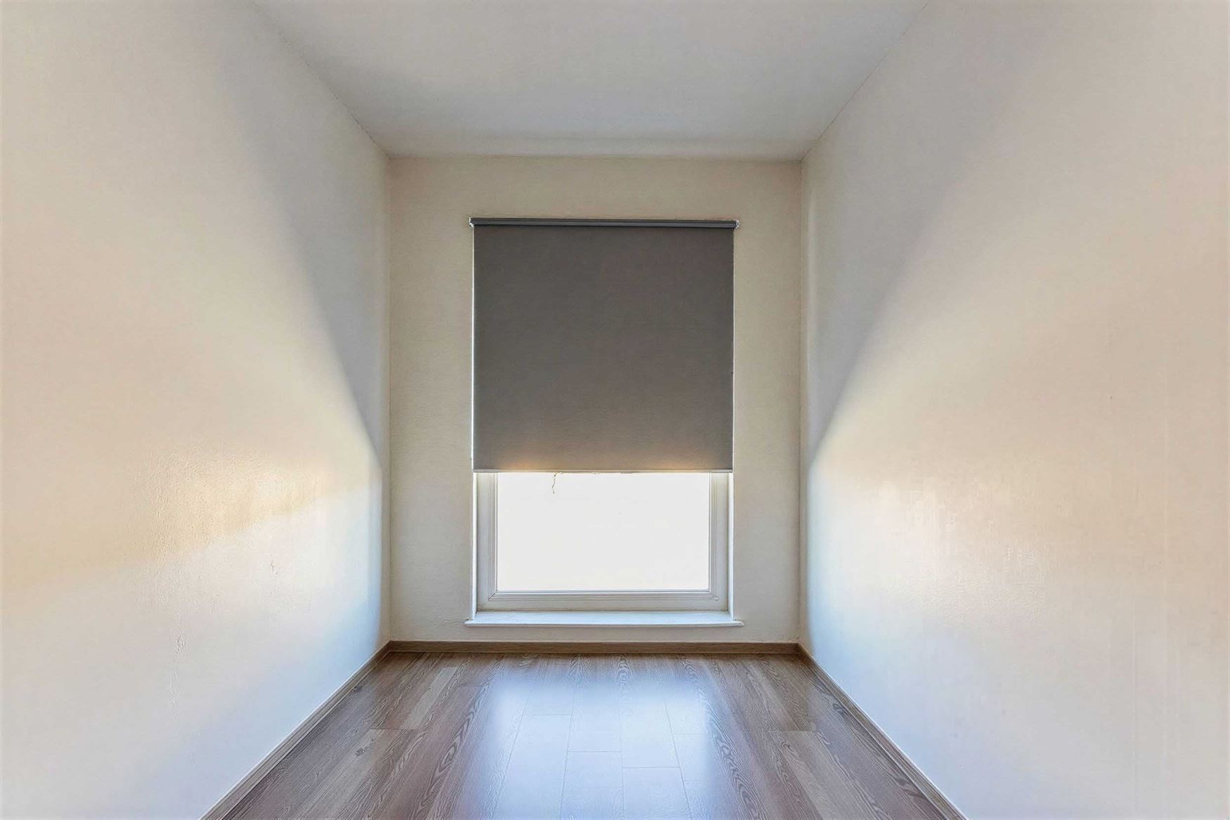 Licht, zicht en rust komen hier prachtig samen. In de gegeerde Gebroeders Nachtergaelestraat, vlak bij het centrum van Deinze, bevindt zich dit ruime ...