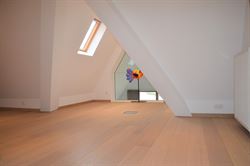 WENST U EEN BEZOEK? SURF NAAR ONZE SITE: WWW.INFINIMO.BE > ZOEK DE DESBETREFFENDE EIGENDOM > REGISTREER U VIA DE KNOP ‘PLAN EEN BEZOEK’.
Wonen op...