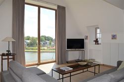 WENST U EEN BEZOEK? SURF NAAR ONZE SITE: WWW.INFINIMO.BE > ZOEK DE DESBETREFFENDE EIGENDOM > REGISTREER U VIA DE KNOP ‘PLAN EEN BEZOEK’.
Wonen op...