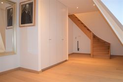 WENST U EEN BEZOEK? SURF NAAR ONZE SITE: WWW.INFINIMO.BE > ZOEK DE DESBETREFFENDE EIGENDOM > REGISTREER U VIA DE KNOP ‘PLAN EEN BEZOEK’.
Wonen op...