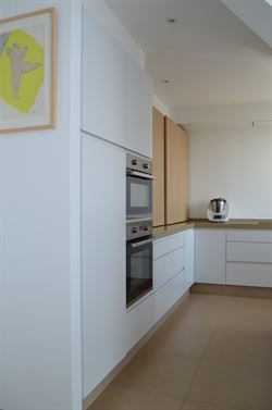 WENST U EEN BEZOEK? SURF NAAR ONZE SITE: WWW.INFINIMO.BE > ZOEK DE DESBETREFFENDE EIGENDOM > REGISTREER U VIA DE KNOP ‘PLAN EEN BEZOEK’.
Wonen op...