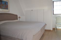 WENST U EEN BEZOEK? SURF NAAR ONZE SITE: WWW.INFINIMO.BE > ZOEK DE DESBETREFFENDE EIGENDOM > REGISTREER U VIA DE KNOP ‘PLAN EEN BEZOEK’.
Wonen op...