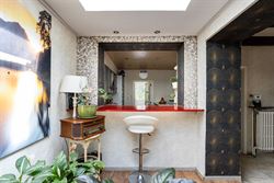 Wonen op een toplocatie waar rust, ruimte en bereikbaarheid perfect samenkomen? Dan is deze verzorgde halfopen gezinswoning in Gentbrugge precies wat ...
