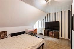 Wonen op een toplocatie waar rust, ruimte en bereikbaarheid perfect samenkomen? Dan is deze verzorgde halfopen gezinswoning in Gentbrugge precies wat ...