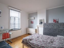 Deze voormalige woning van Lucien Buysse - Tour de France winnaar 1926 - heeft maar liefst 542 m² bewoonbare oppervlakte op een perceel van 1.373 m²...