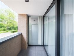 WENST U EEN BEZOEK? SURF NAAR ONZE SITE: WWW.INFINIMO.BE > ZOEK DE DESBETREFFENDE EIGENDOM > REGISTREER U VIA DE KNOP ‘PLAN EEN BEZOEK’.
Wonen aa...