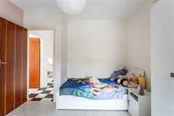 Een vrijstaande woning op 1.200 m², midden in een landelijke omgeving. Deze bungalow ligt in een kleinschalige cluster van acht woningen en biedt voo...