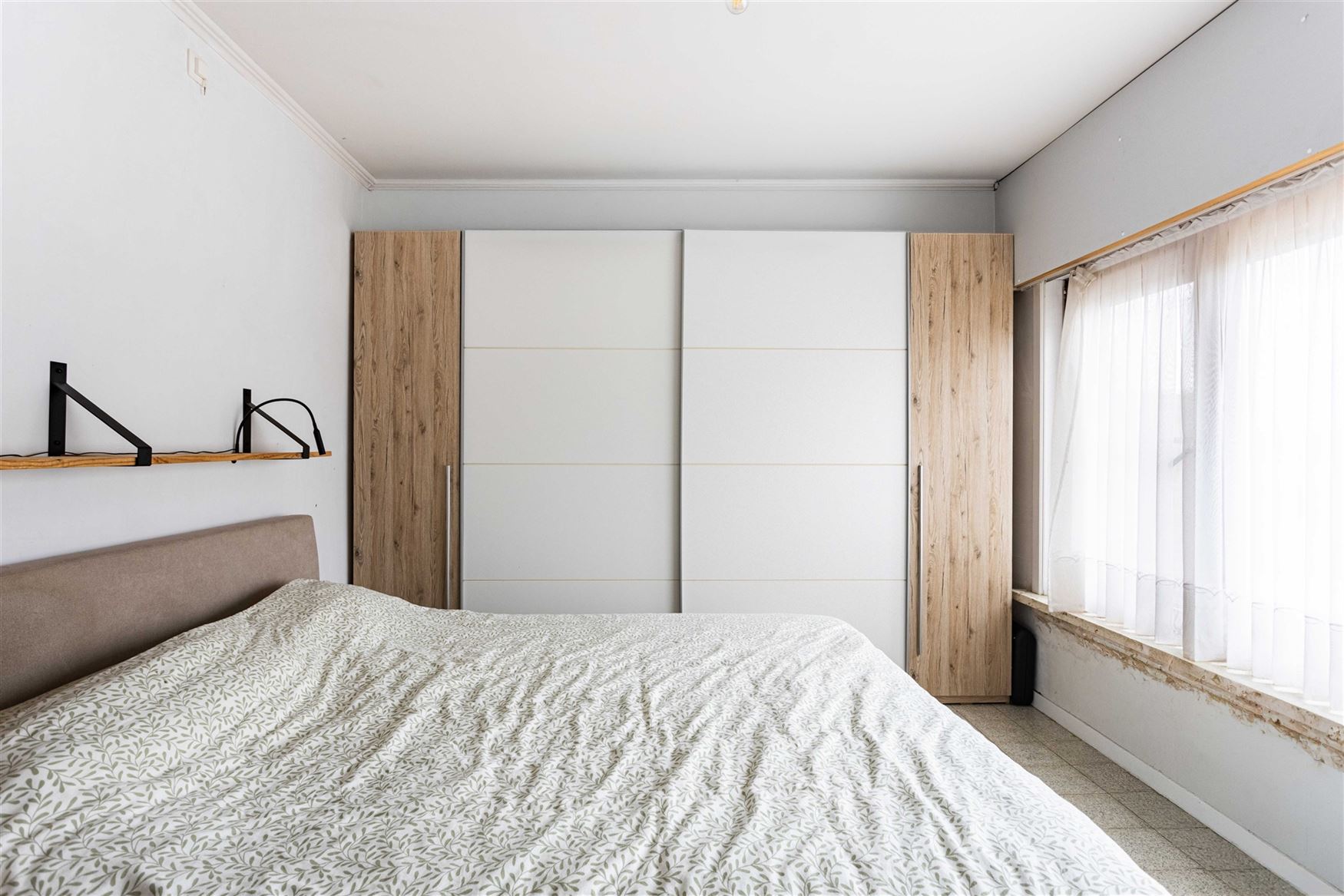 Een vrijstaande woning op 1.200 m², midden in een landelijke omgeving. Deze bungalow ligt in een kleinschalige cluster van acht woningen en biedt voo...