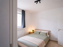 WENST U EEN BEZOEK? SURF NAAR ONZE SITE: WWW.INFINIMO.BE > ZOEK DE DESBETREFFENDE EIGENDOM > REGISTREER U VIA DE KNOP ‘PLAN EEN BEZOEK’.
Wonen aa...