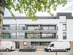 WENST U EEN BEZOEK? SURF NAAR ONZE SITE: WWW.INFINIMO.BE > ZOEK DE DESBETREFFENDE EIGENDOM > REGISTREER U VIA DE KNOP ‘PLAN EEN BEZOEK’.
Wonen aa...