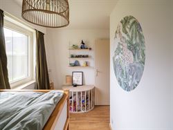 291 m² aan ruimte voor het gezinsleven. En voor jouw plannen.

In de geliefde Orkaanstraat in Roeselare ligt deze vrijstaande gezinswoning met 291 ...