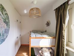 291 m² aan ruimte voor het gezinsleven. En voor jouw plannen.

In de geliefde Orkaanstraat in Roeselare ligt deze vrijstaande gezinswoning met 291 ...